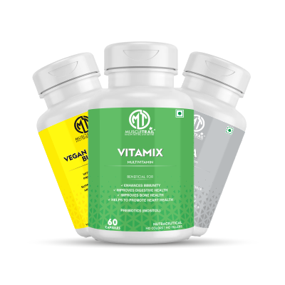 health-wellbeing