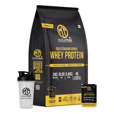 protein