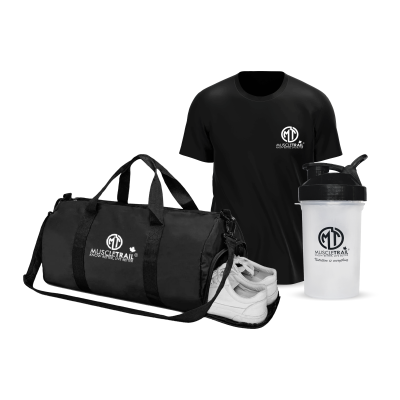merchandise