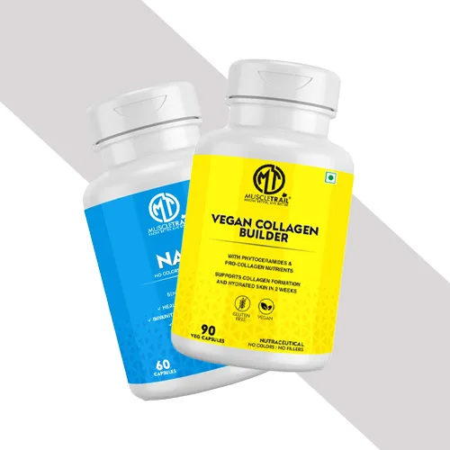 health-wellbeing-series