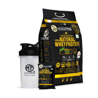 protein