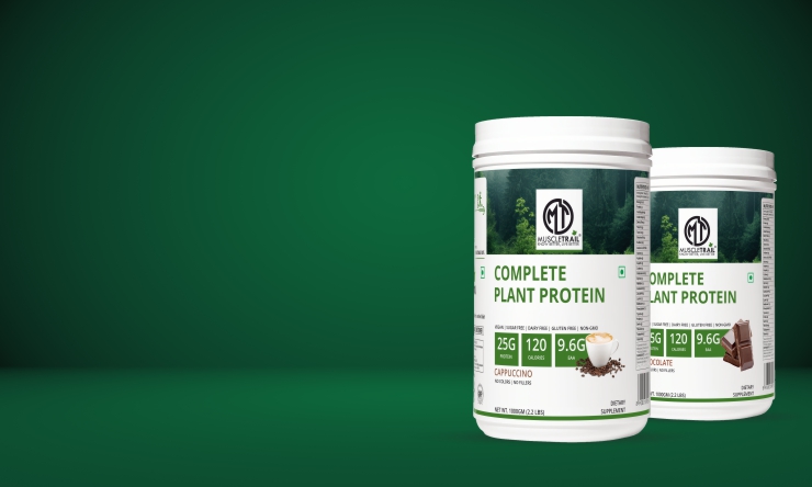 Unlock Your Body’s Potential