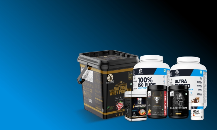 Dietary Supplement