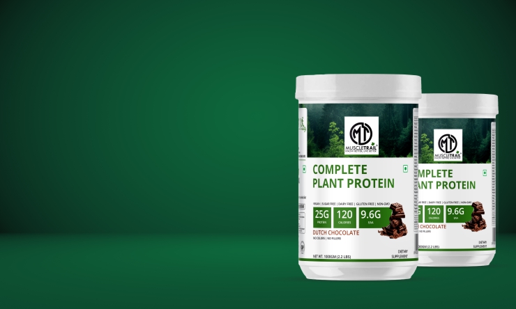 Unlock Your Body’s Potential