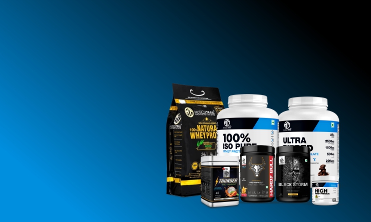 Dietary Supplement