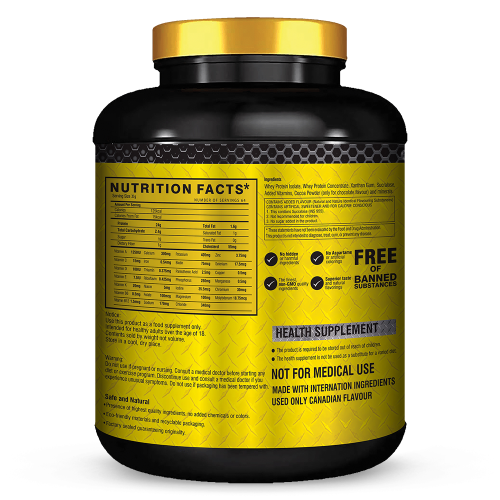 Buy Whey Protein Gold Standard Series Jar Buy Whey Protein Gold Standard Series Jar
