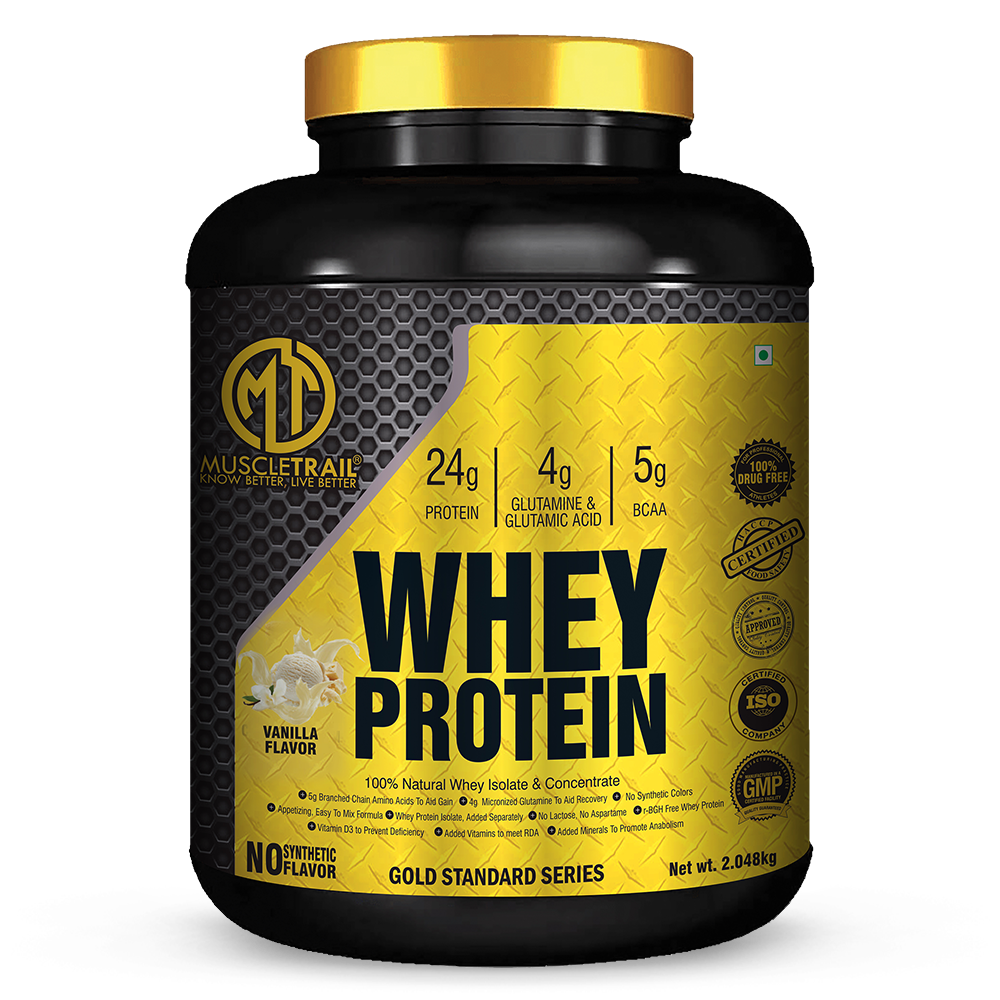 Buy on sale whey protein