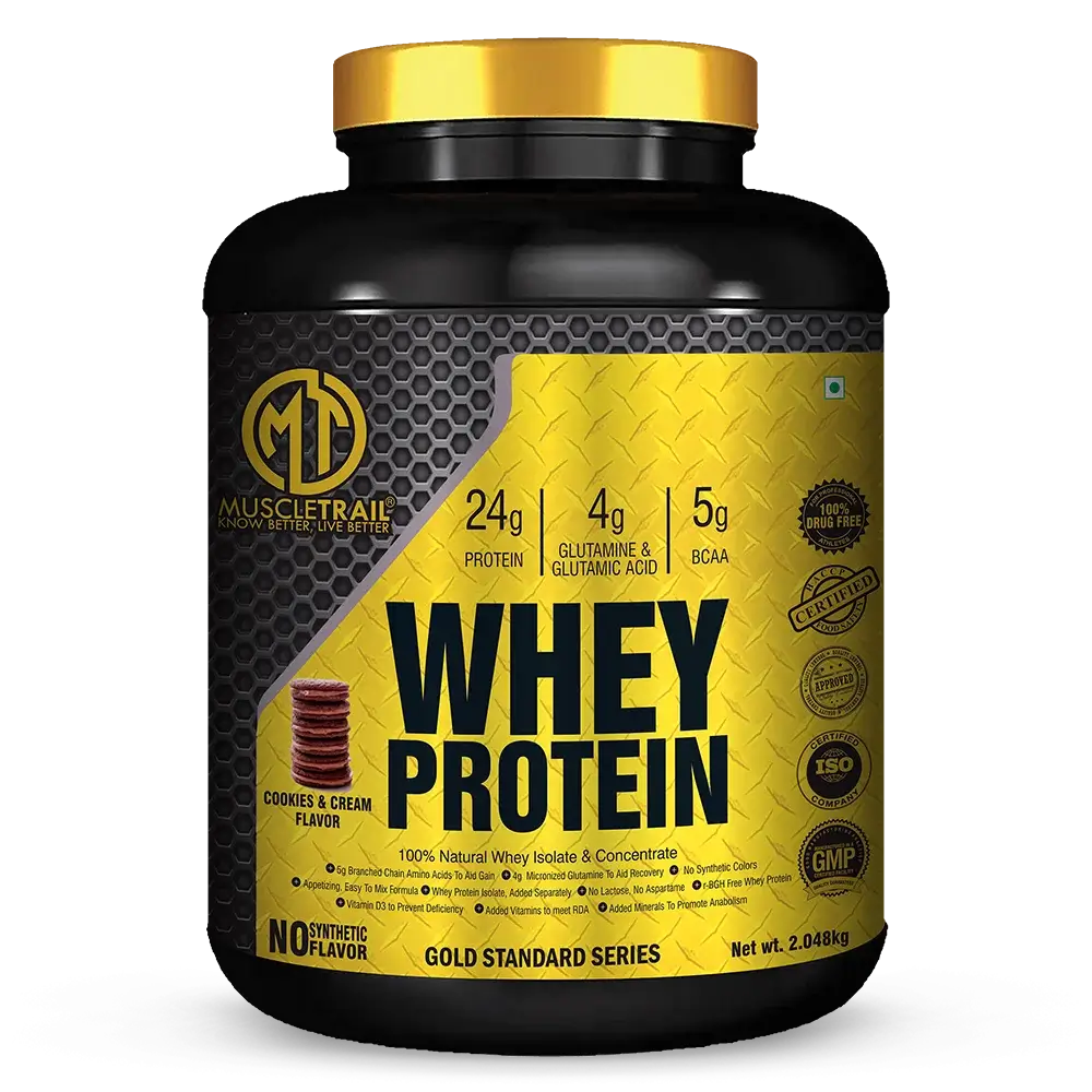 whey-protein-gold-standard-series-jar