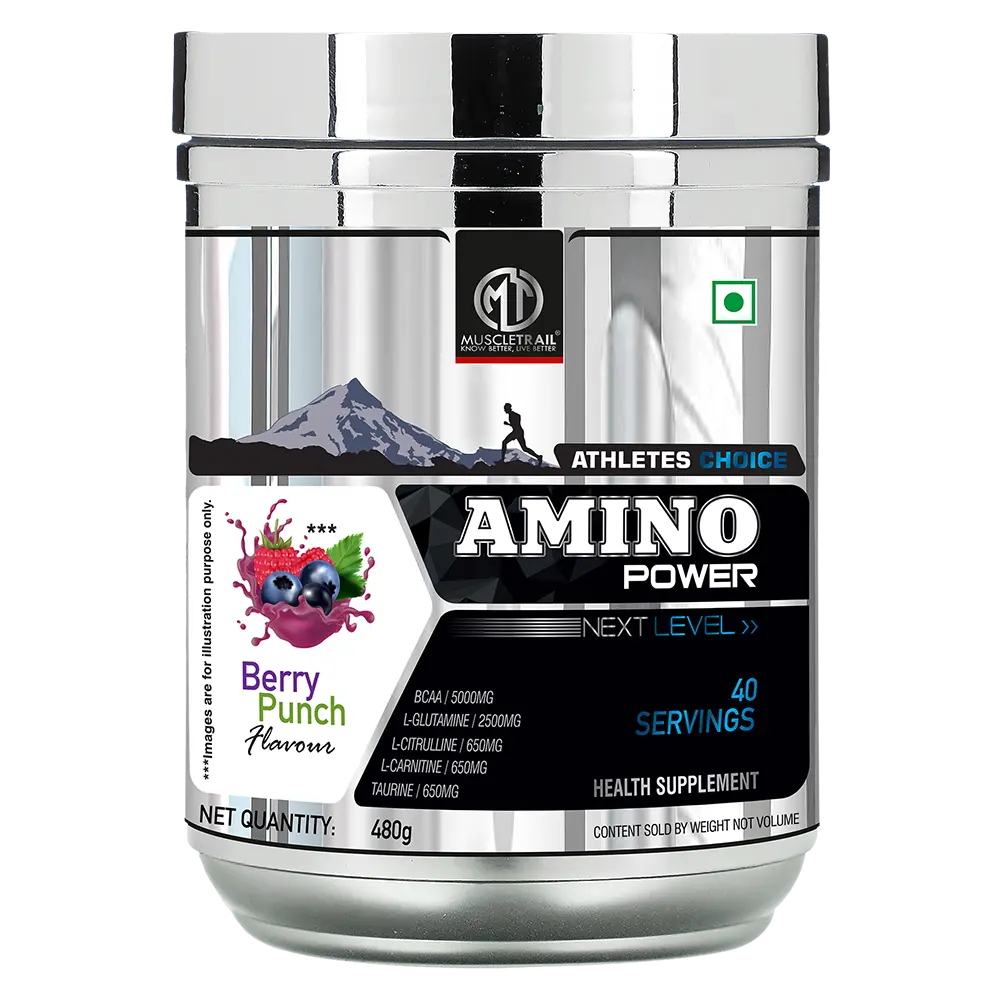 athletes-choice-amino-power