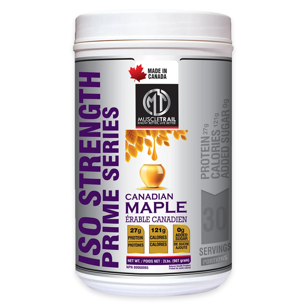 canadian-maple-isolate-strength-prime-series