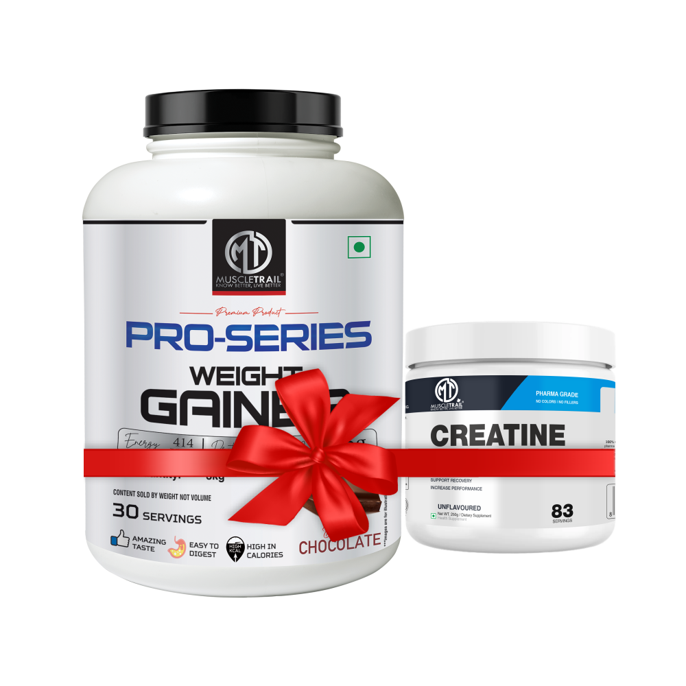 The Premier Fitness Collection