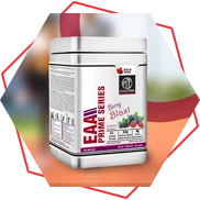 How Post Workout Recovery Protein Supports Muscle Growth and Repair