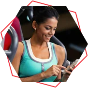 Buying Supplements Online in India: A Guide for Beginners