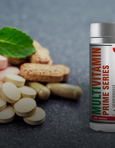Reasons Why Dietary Supplements are Necessary for You