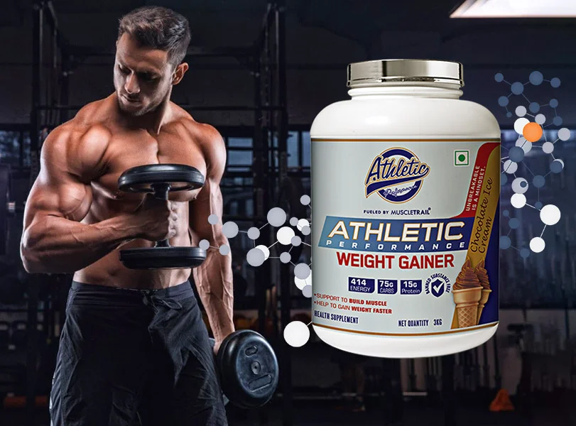 Whey Protein Powder Benefits For Athletes: Advice And Suggestions