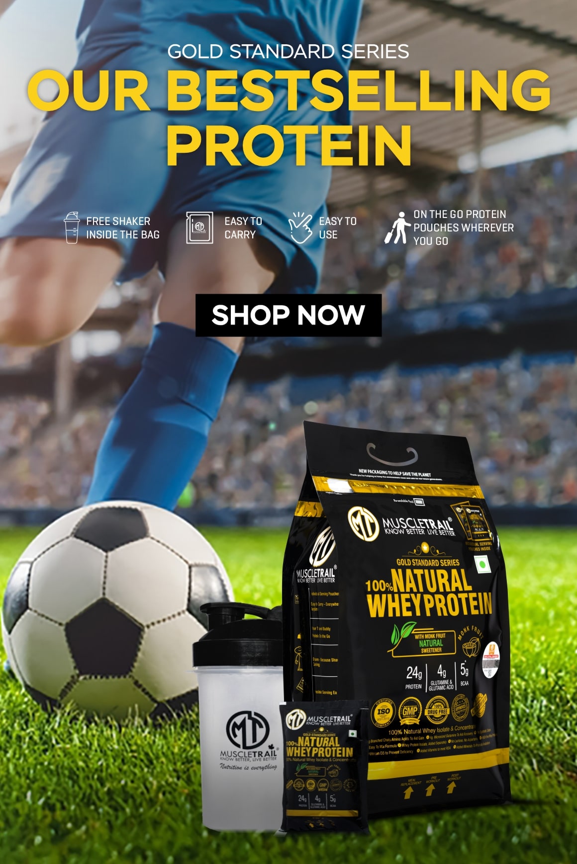 gold-standard-series-natural-whey-protein