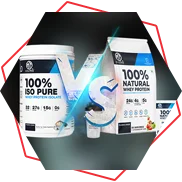 Whey Isolate vs Whey Protein: Understanding the Key Differences