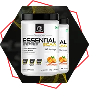 BCAA Supplements: Benefits, Usage, and Best Products