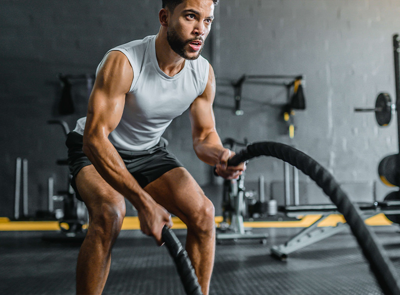 cardimage