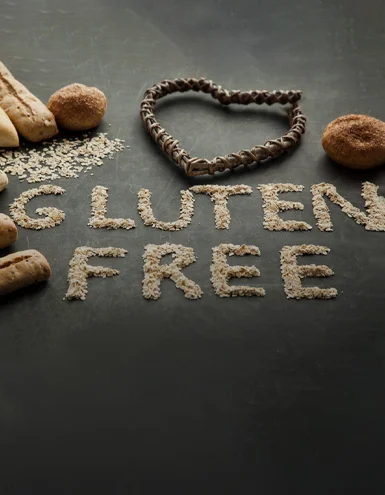 Muscle Trail provide Gluten-Free Protein Supplement  for Fitness Enthusiasts
