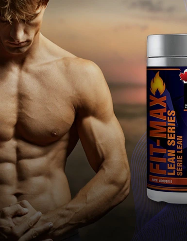 How to Get a Lean and Ripened Body: A Guide