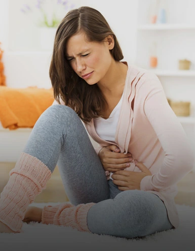 Exercising During Your Period: Things You Should Know