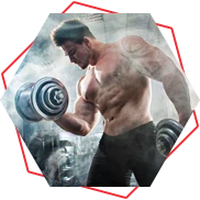 How Does Smoking Affect Bodybuilding?