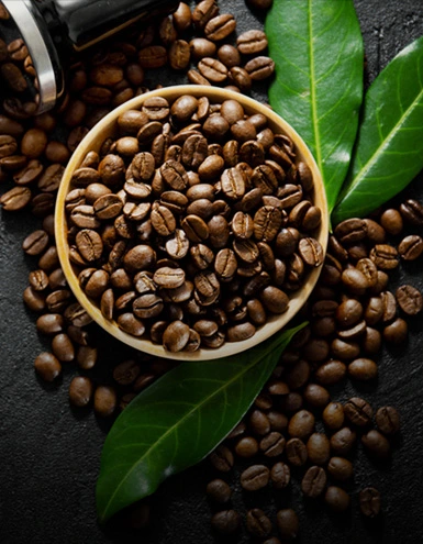 Coffee Before Workout: Is It A Good Idea?