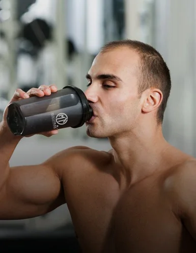 How Effective Is Muscle Trail Pre-Workout for Boosting Your Workout Performance?