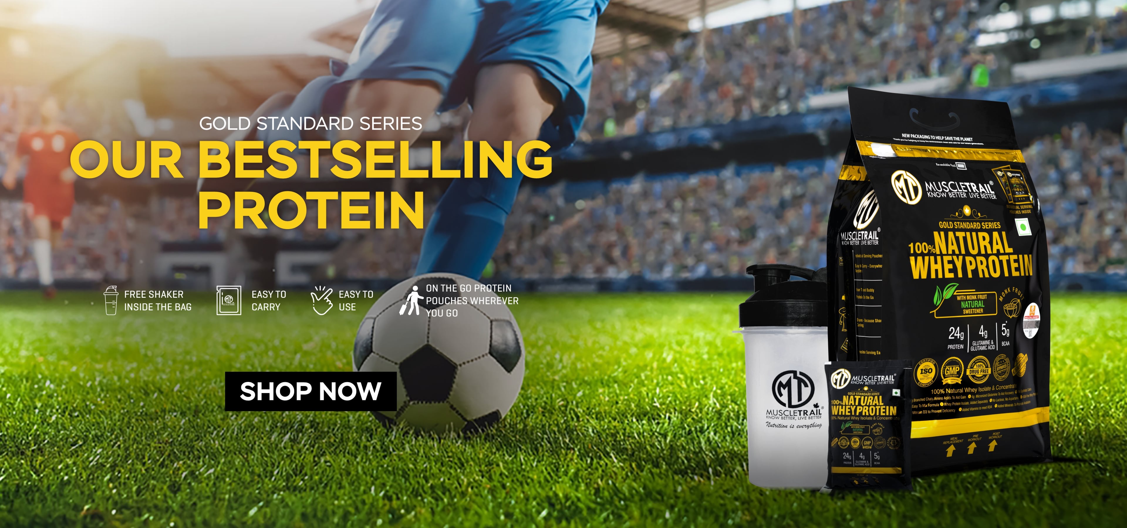 gold-standard-series-natural-whey-protein
