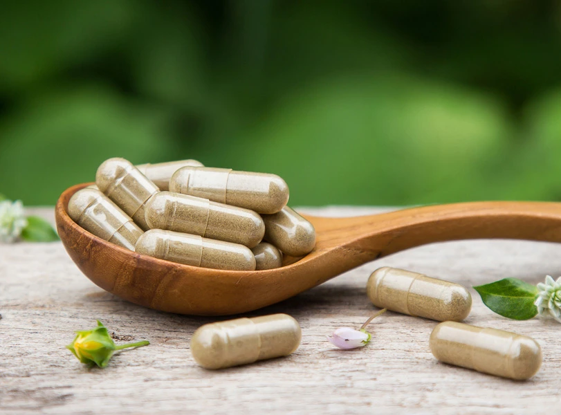 7 Things You Should Know About the Facts Regarding Health Supplements