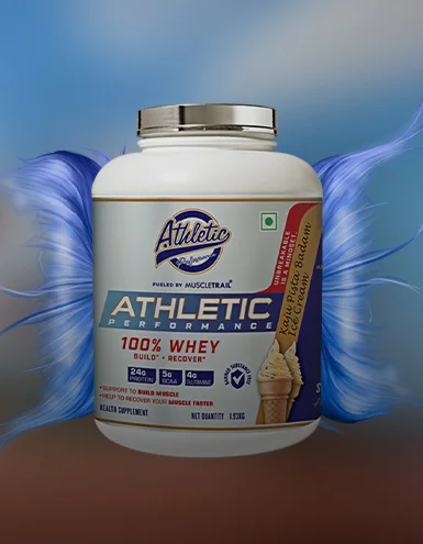 Do Athletes Really Need Protein Powder? What Science Says