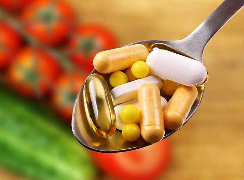 5 Things You Must Keep in Your Mind Before Purchasing Multivitamins