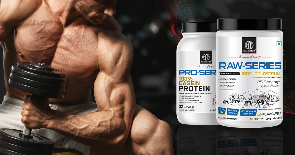 Best supplements for men working out outlet