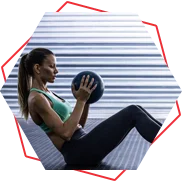 Whey Protein for Women: How It Benefits Female Fitness Goals