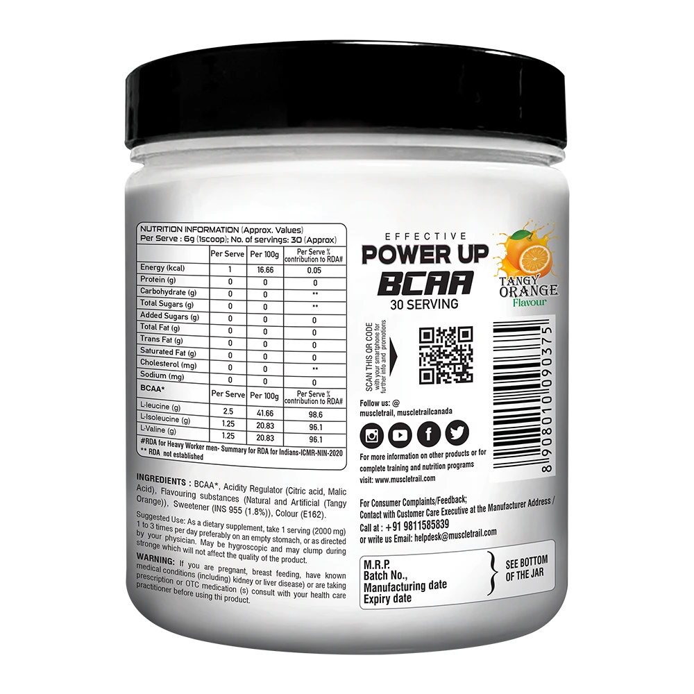 Check Out Power Up BCAA For Effective Lean Muscle Growth check-out-power-up-bcaa-for-effective-lean-muscle-growth