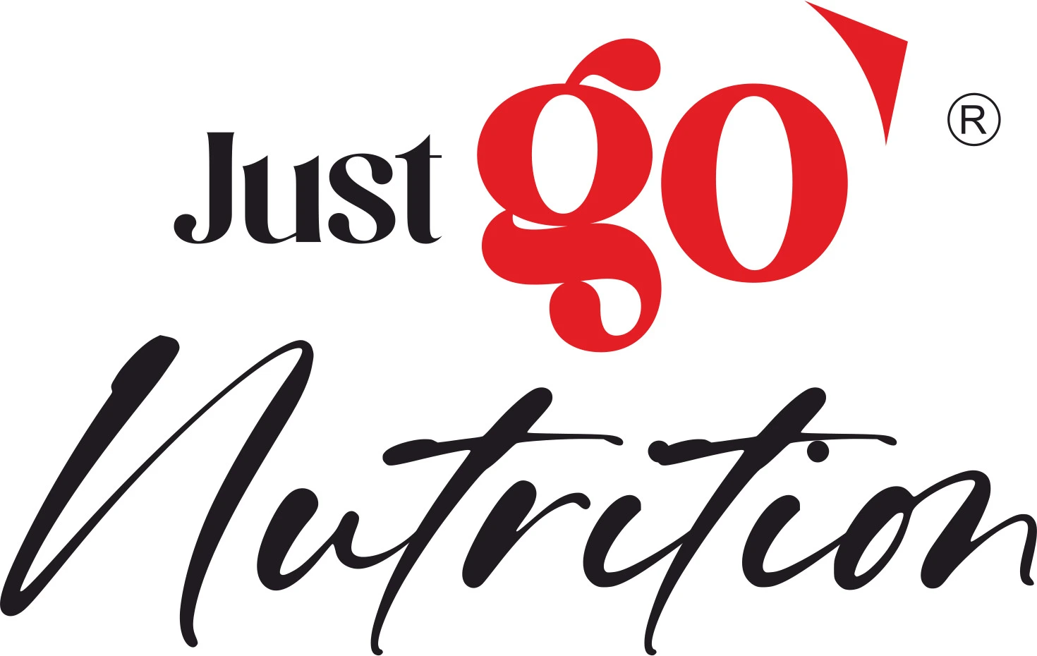 Just Go