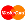 Payment
