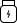 Muscletrail