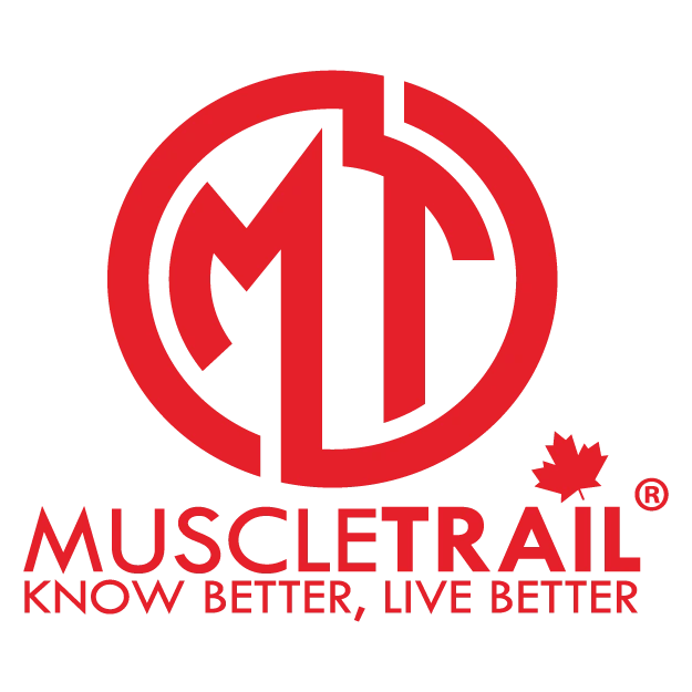 Muscletrail